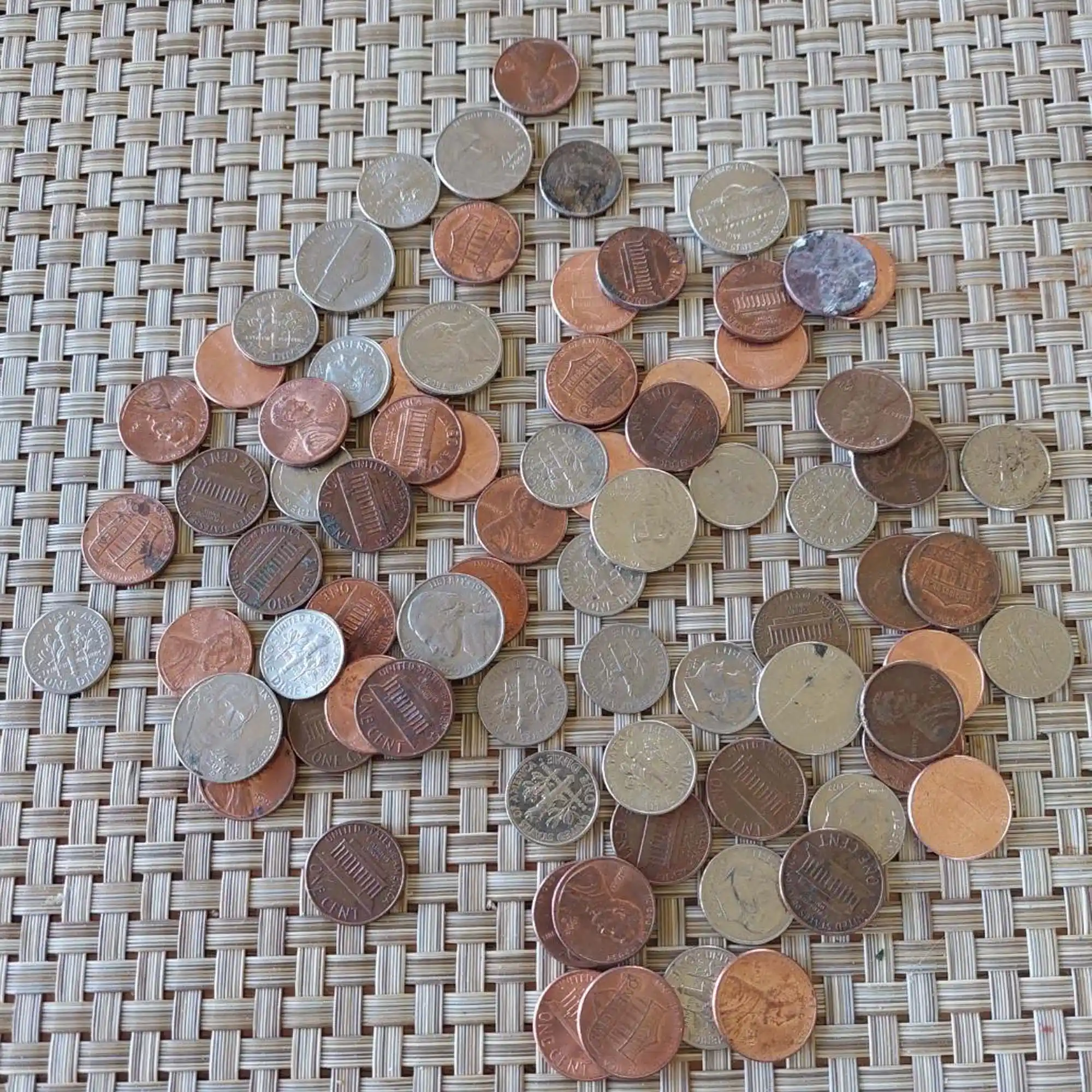 Coinstar-Finds!-Including-Bank-Counters-And-Other-Machines